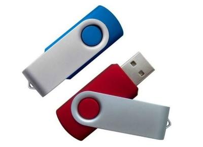 才知道，這些開拓時代的電子產品都是中國人發明的！