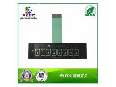 電子產品采購全攻略 價格、廠家、批發與圖片的精準把控