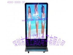 佛山LED顯示屏生產廠家 光電子產業(yè)的核心力量與供應樞紐
