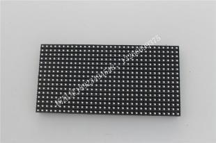 LED室內(nèi)P6全彩顯示屏 核心顯示器件詳解及其在現(xiàn)代場景中的應用