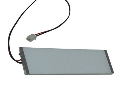車載音響LED背光板與顯示器件全解析 迪源電子（湖州代表處）的專業視角