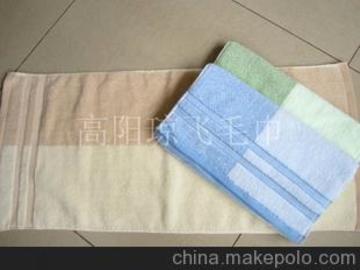 高陽縣瓊飛紡織品經銷處