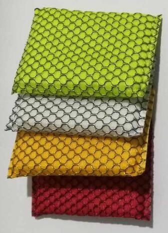 橋西區(qū)祥雨針紡織品經(jīng)銷處