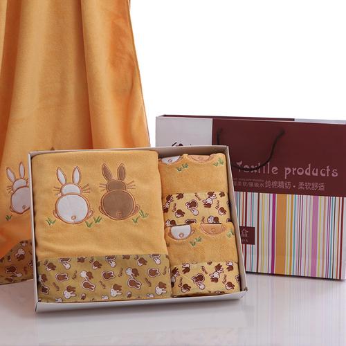 高陽縣輝茂紡織品經(jīng)銷處