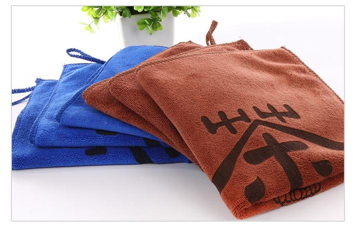 高陽縣經(jīng)緯紡織品經(jīng)銷部位于河北省保定市  高陽縣  紡織之鄉(xiāng) 是超細