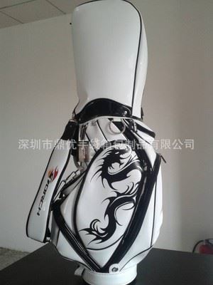 高爾夫球袋 專業廠家供應高爾夫球包,新款PU球袋-深圳市鼎優手袋箱包制品提供高爾夫球袋 專業廠家供應高爾夫球包,新款PU球袋的相關介紹、產品、服務、圖片、價格深圳市鼎優手袋箱包制品、拉桿箱包、手袋等等、皮具、紡織品、服裝服飾的購銷