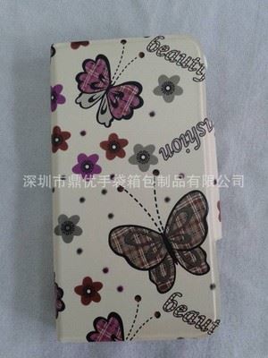 手機(jī)保護(hù)套 印花韓版新款 三星 I9300 手機(jī)保護(hù)皮套-深圳市鼎優(yōu)手袋箱包制品提供手機(jī)保護(hù)套 印花韓版新款 三星 I9300 手機(jī)保護(hù)皮套的相關(guān)介紹、產(chǎn)品、服務(wù)、圖片、價(jià)格深圳市鼎優(yōu)手袋箱包制品、拉桿箱包、手袋等等、皮具、紡織品、服裝服飾的購(gòu)銷