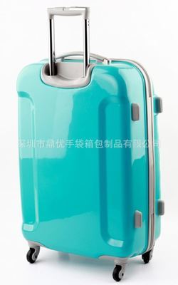 旅行箱 時(shí)尚品牌拉桿箱 萬向輪拉桿箱訂 行李拉桿箱-深圳市鼎優(yōu)手袋箱包制品提供旅行箱 時(shí)尚品牌拉桿箱 萬向輪拉桿箱訂 行李拉桿箱的相關(guān)介紹、產(chǎn)品、服務(wù)、圖片、價(jià)格深圳市鼎優(yōu)手袋箱包制品、拉桿箱包、手袋等等、皮具、紡織品、服裝服飾的購(gòu)銷