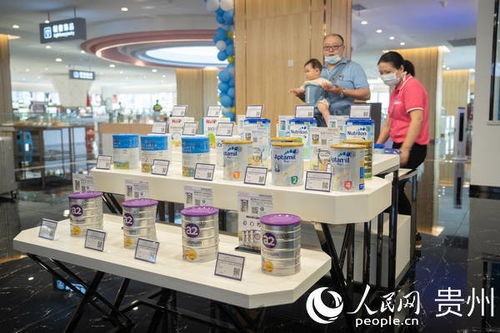 貴陽 借助 云上筑交會(huì) 搶抓合作新機(jī)遇