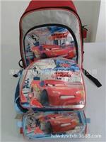 書包 【爆款】可愛卡通兒童書包-深圳市鼎優手袋箱包制品提供書包 【爆款】可愛卡通兒童書包的相關介紹、產品、服務、圖片、價格深圳市鼎優手袋箱包制品、拉桿箱包、手袋等等、皮具、紡織品、服裝服飾的購銷