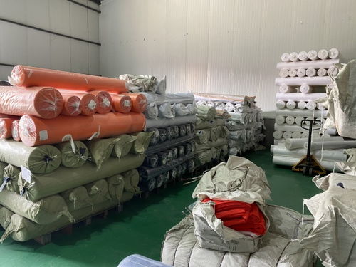 天津沙中金紡織品廠 天津沙中金紡織品 沙中金紡織品公司