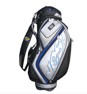 高爾夫球袋 PU皮質(zhì)高爾夫球包 男女式高爾夫球包 廠家直銷定制-深圳市鼎優(yōu)手袋箱包制品提供高爾夫球袋 PU皮質(zhì)高爾夫球包 男女式高爾夫球包 廠家直銷定制的相關(guān)介紹、產(chǎn)品、服務(wù)、圖片、價(jià)格深圳市鼎優(yōu)手袋箱包制品、拉桿箱包、手袋等等、皮具、紡織品、服裝服飾的購銷