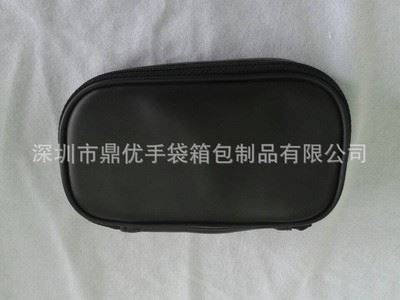 深圳市鼎優(yōu)手袋箱包制品 專(zhuān)業(yè)PU皮保護(hù)包及其他配件介紹